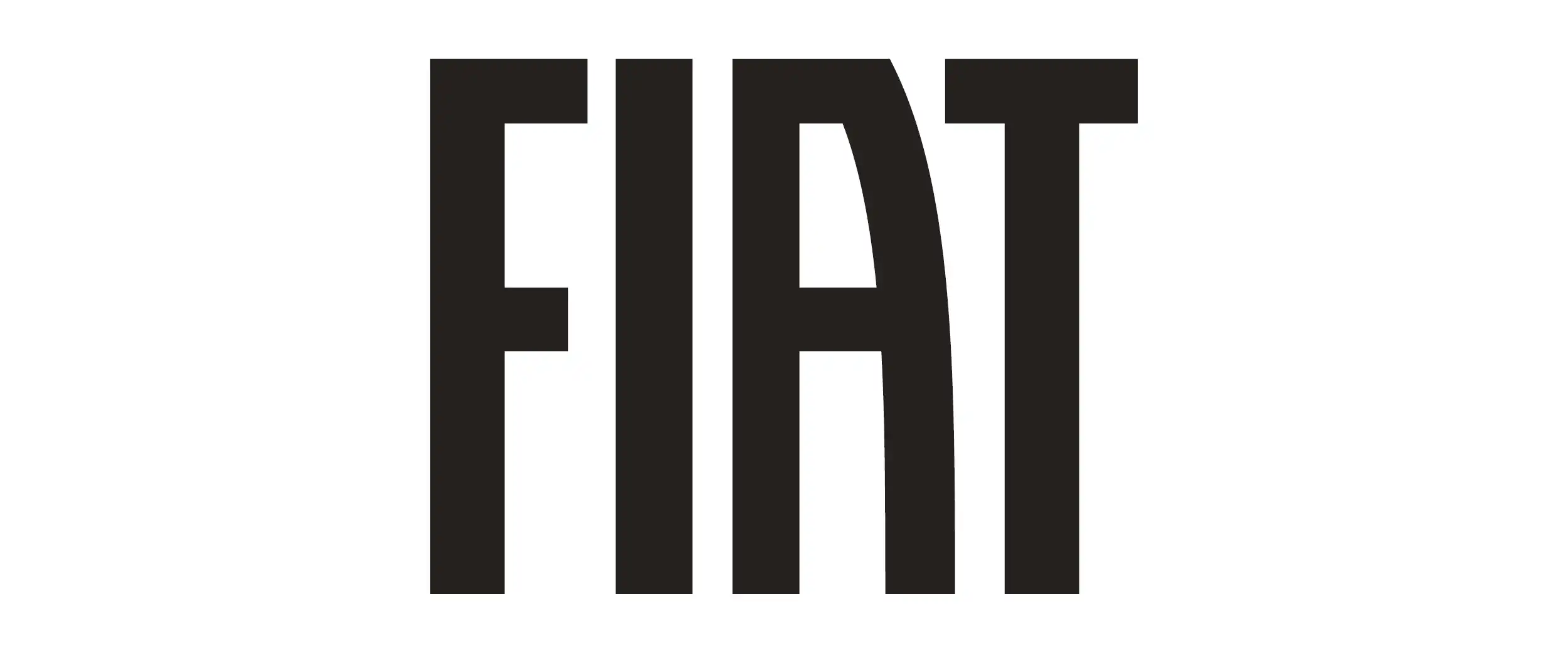 Fiat Elektromodelle